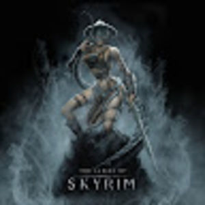 Meet your Posher, Evan